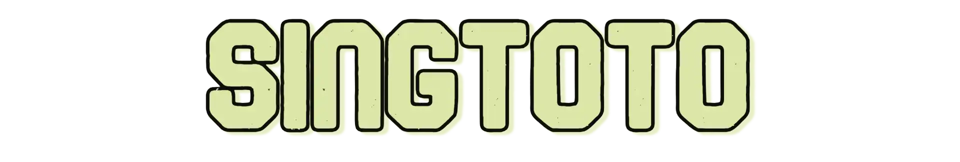 SINGTOTO